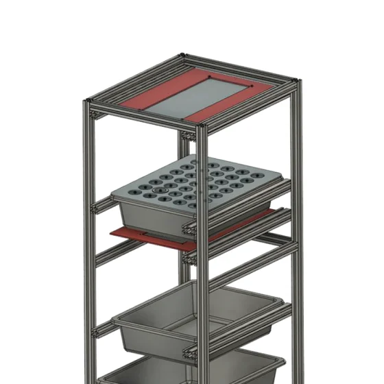 ベンチャー企業新規事業評価機